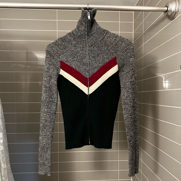 Isabel Marant Etoile Sweater - Picture 1 of 5